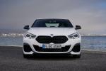 BMW M235i xDrive Gran Coupe 2020 года (WW)